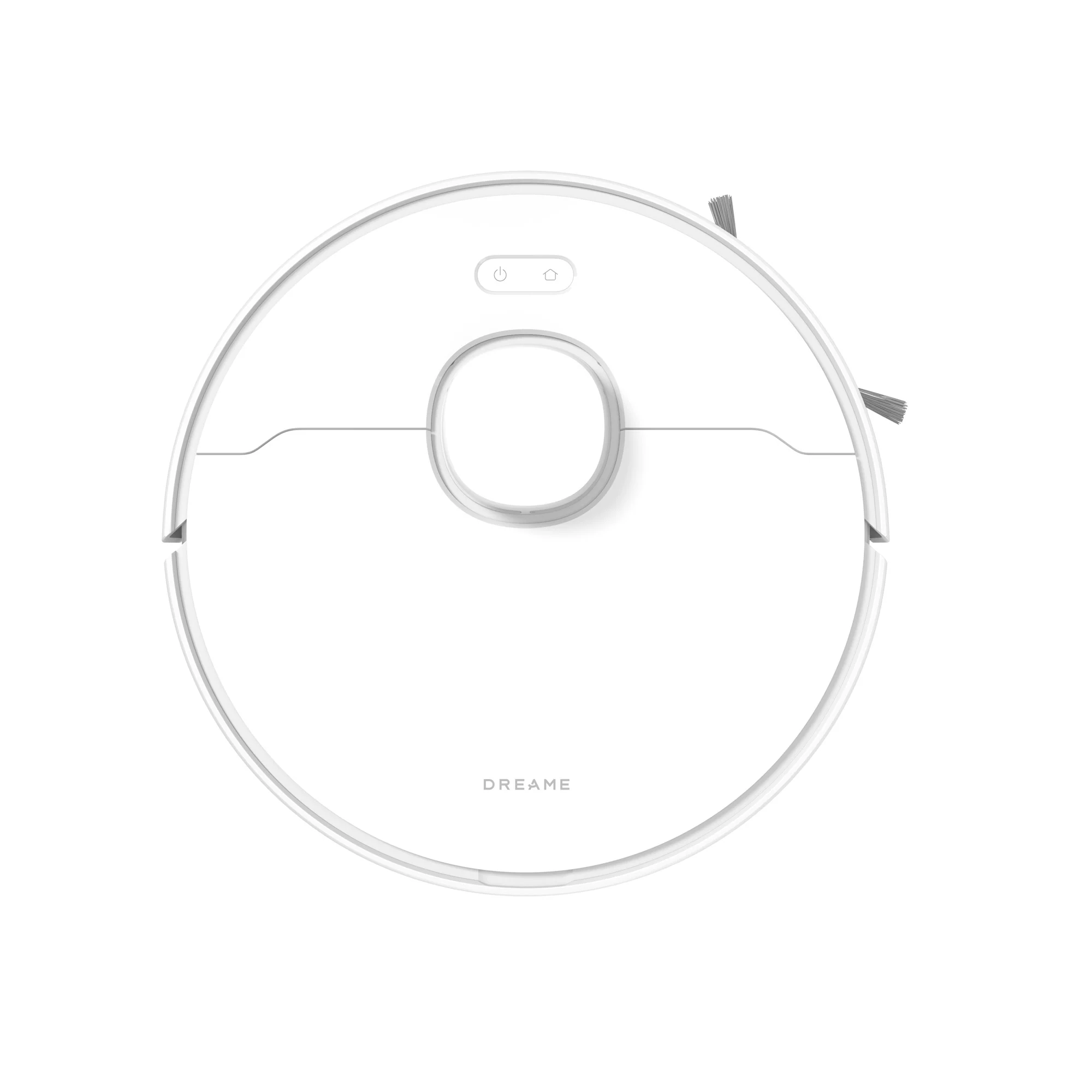Dreame D10 Plus Gen 2 — фото 4