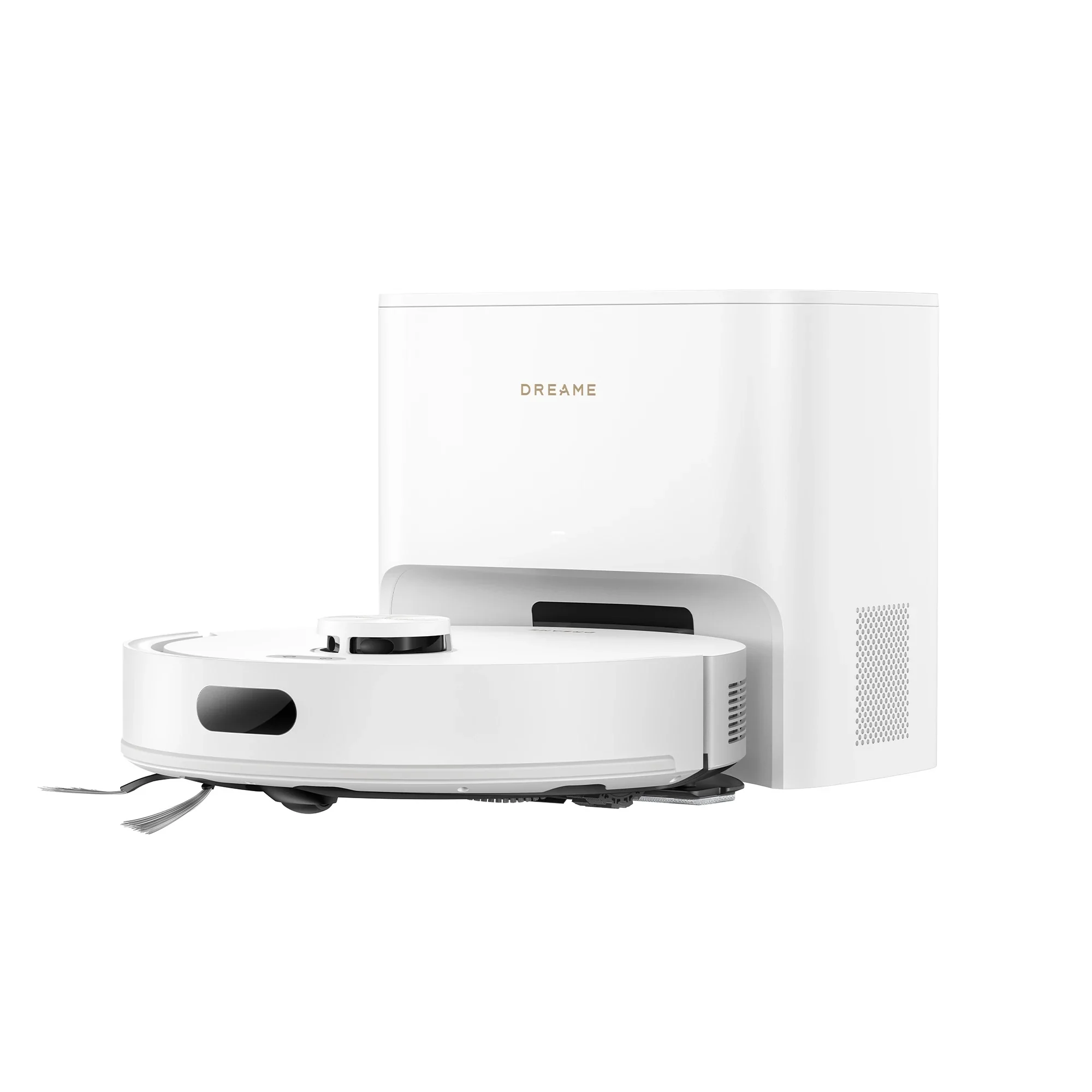 Dreame D20 Air Plus