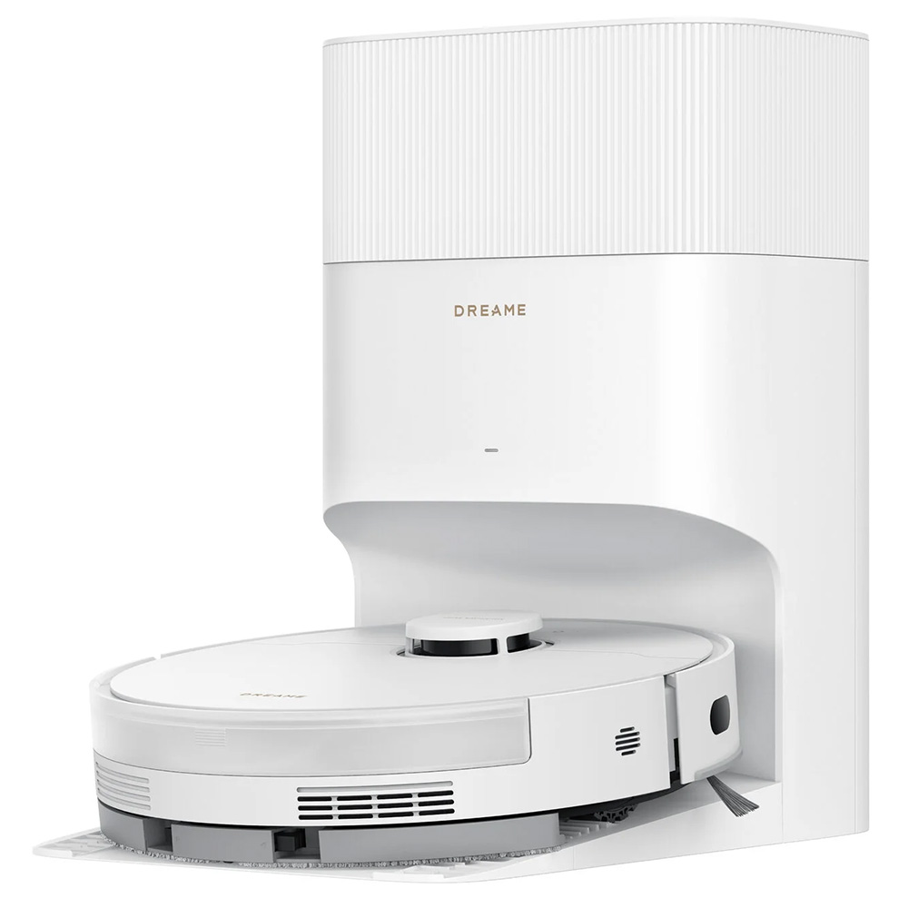 Dreame D20 Plus