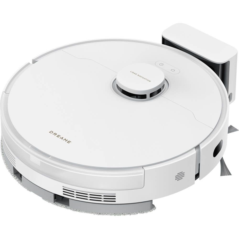 Dreame D20 Pro