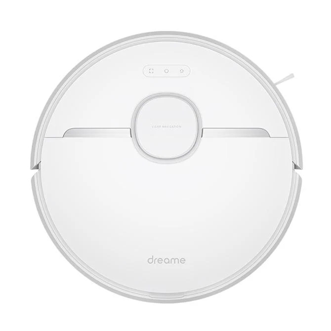 Dreame D9