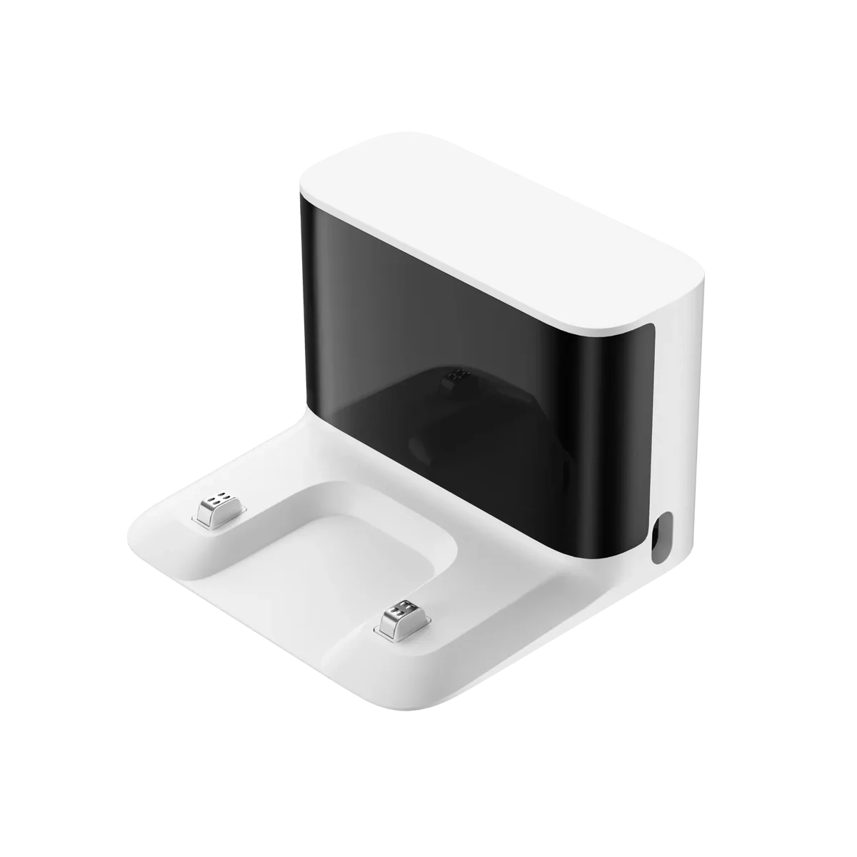Dreame D9 Max Gen 2 — фото 2