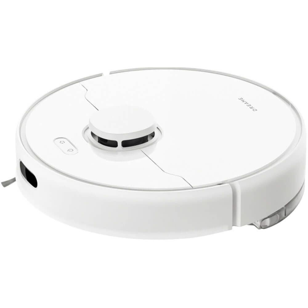 Dreame D9 Max Gen 2 — фото 4