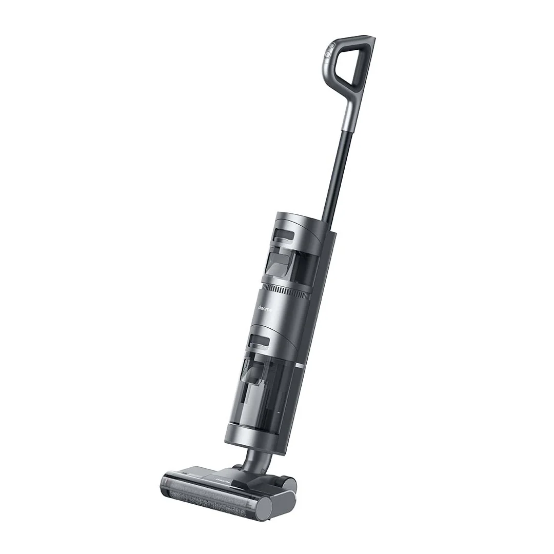 Dreame H11 Max
