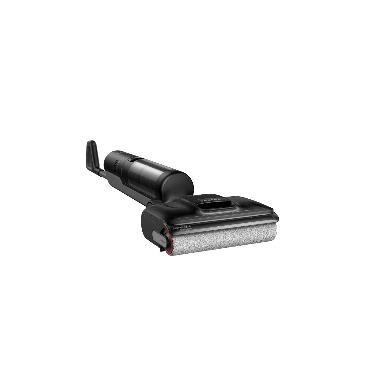 Dreame H12 Pro FlexReach — фото 4