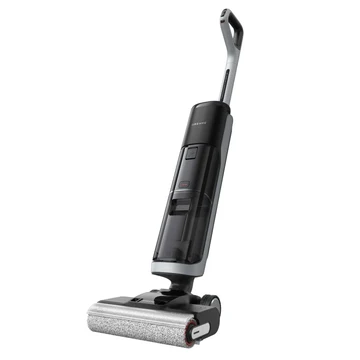 Dreame H14 Pro