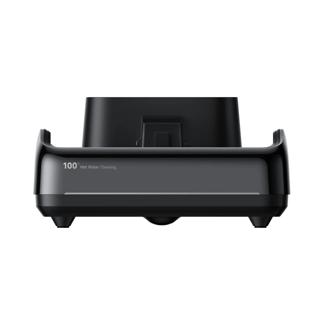 Dreame H15 Pro Heat — фото 4