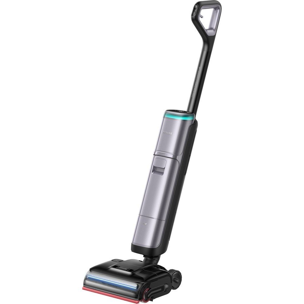 Dreame H16 Pro