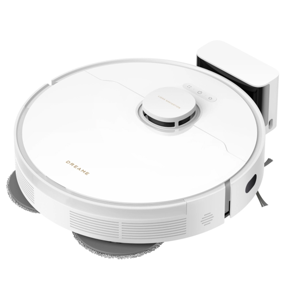 Dreame L10s Pro Gen 2