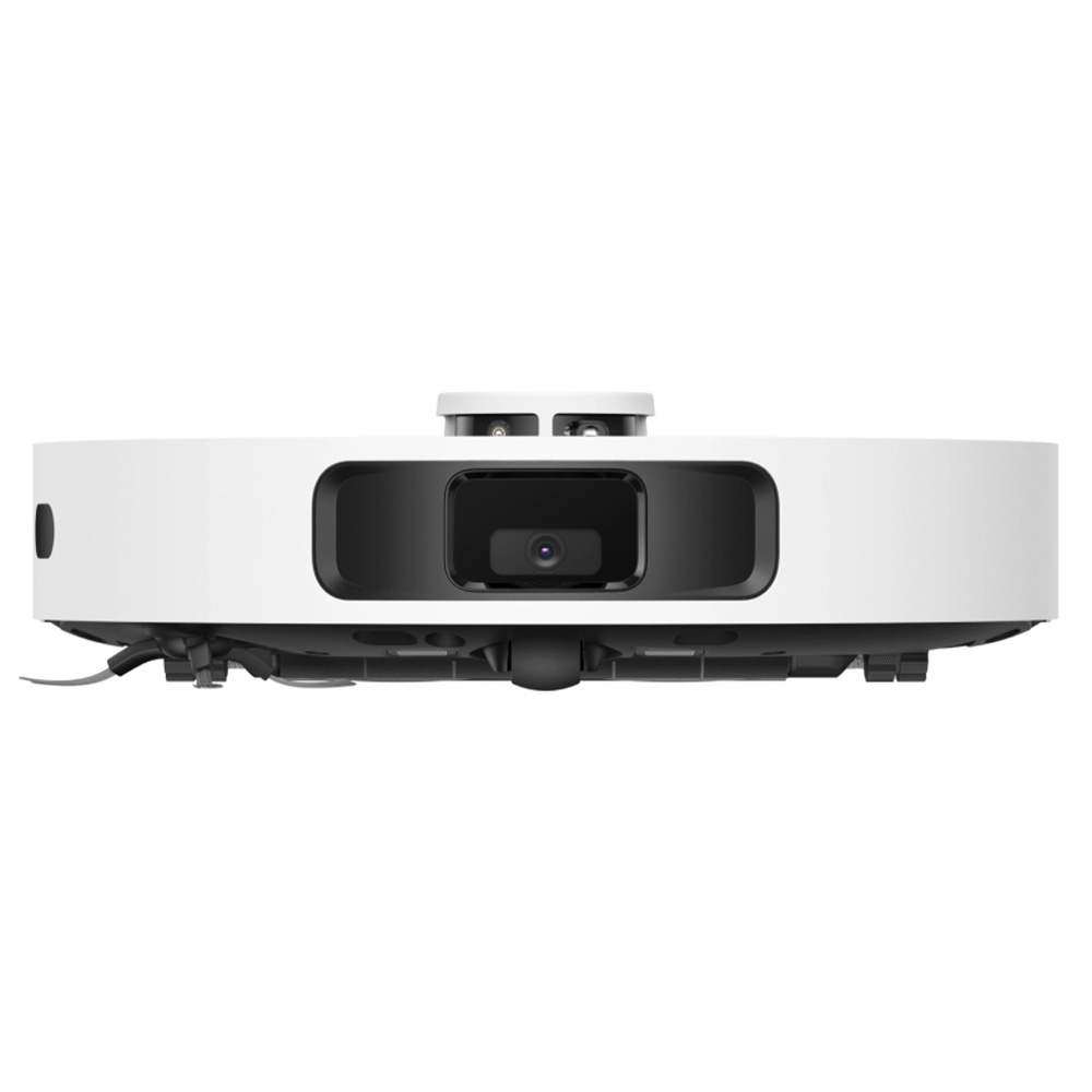 Dreame L10s Pro Gen 2 — фото 2