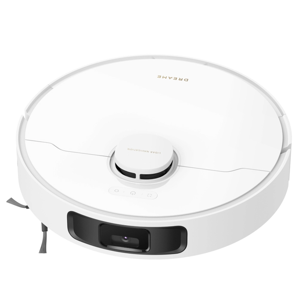 Dreame L10s Pro Gen 2 — фото 3