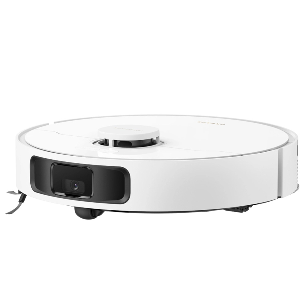 Dreame L10s Pro Gen 2 — фото 4