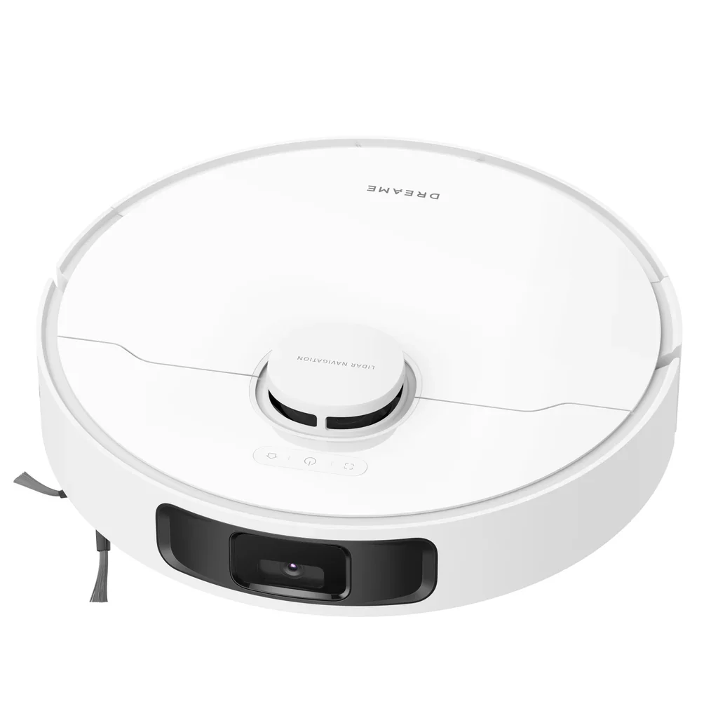 Dreame L10s Pro Gen 3 — фото 3