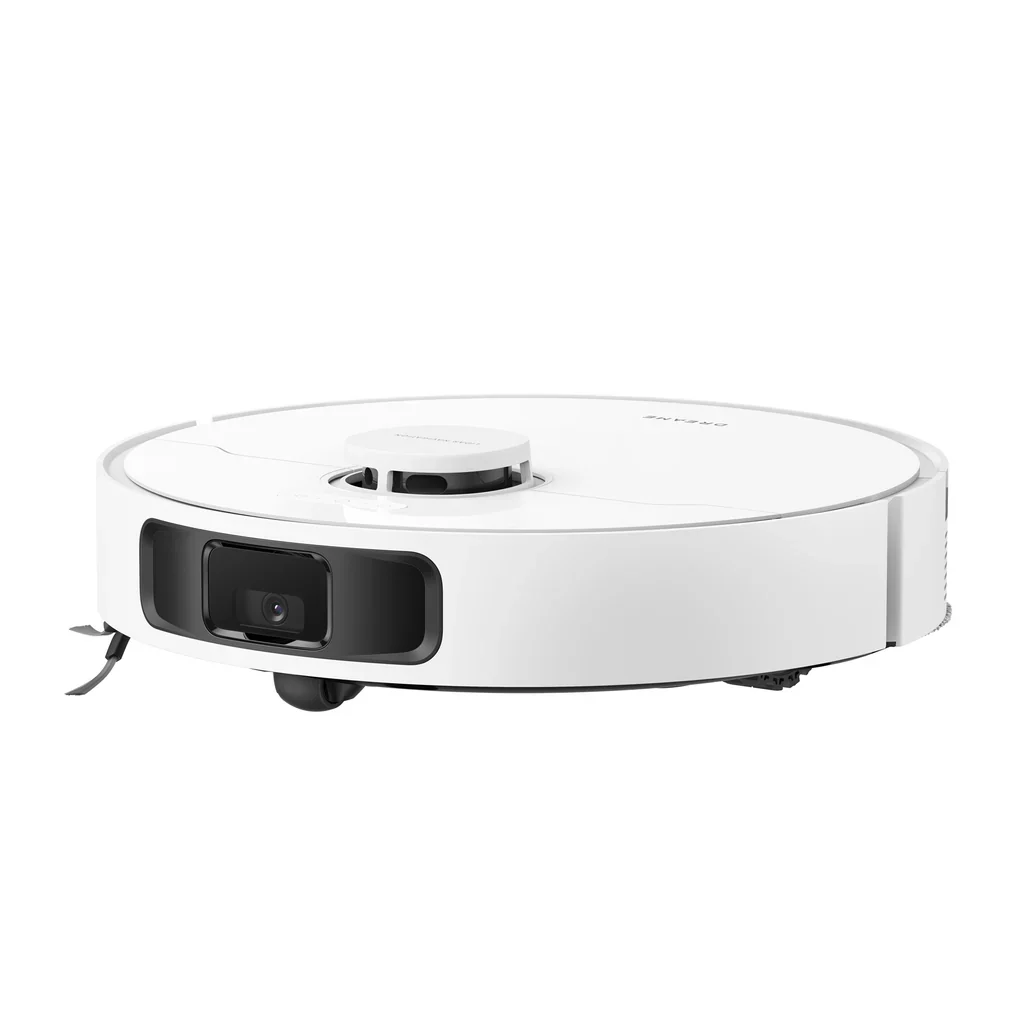 Dreame L10s Pro Gen 3 — фото 4