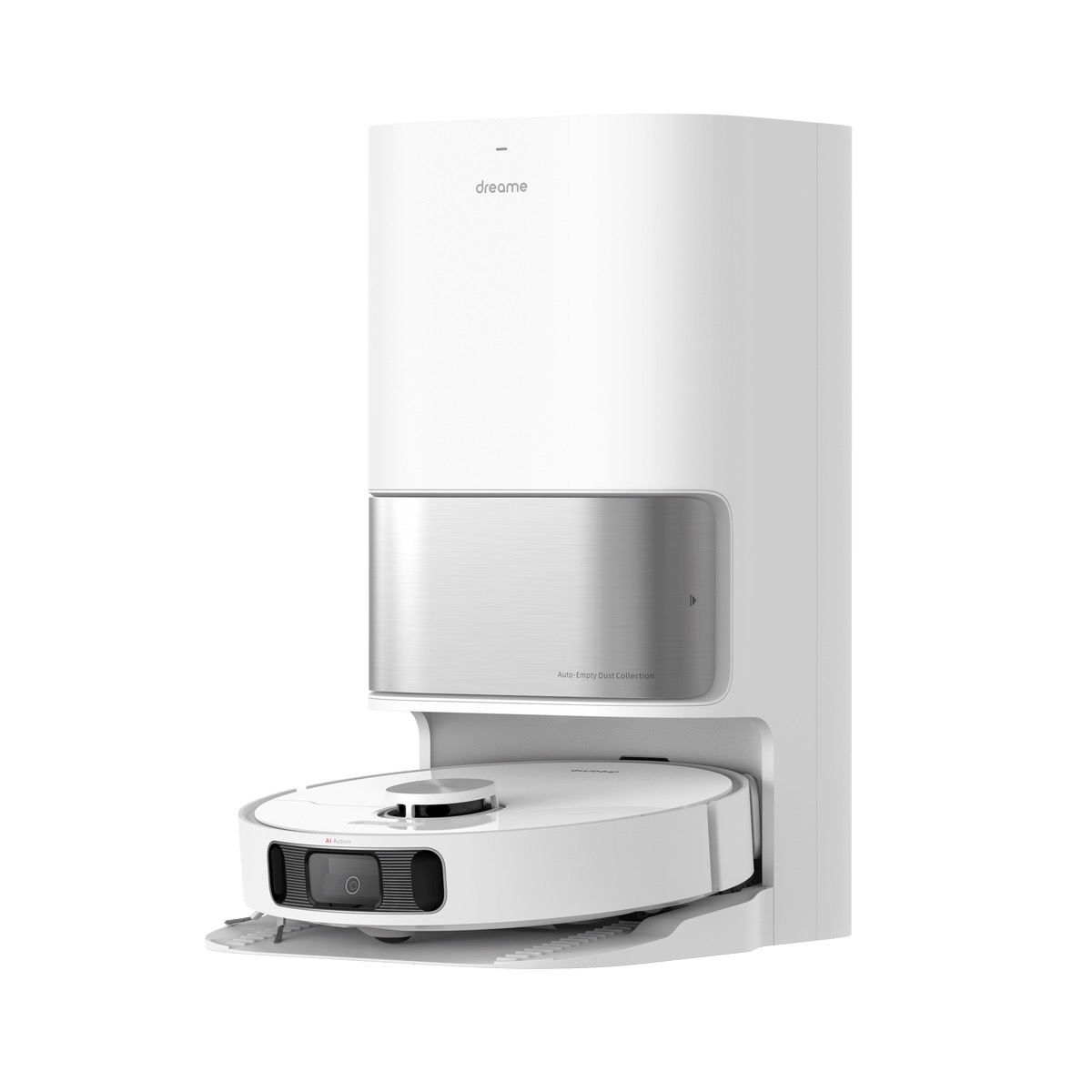 Dreame L10s Ultra