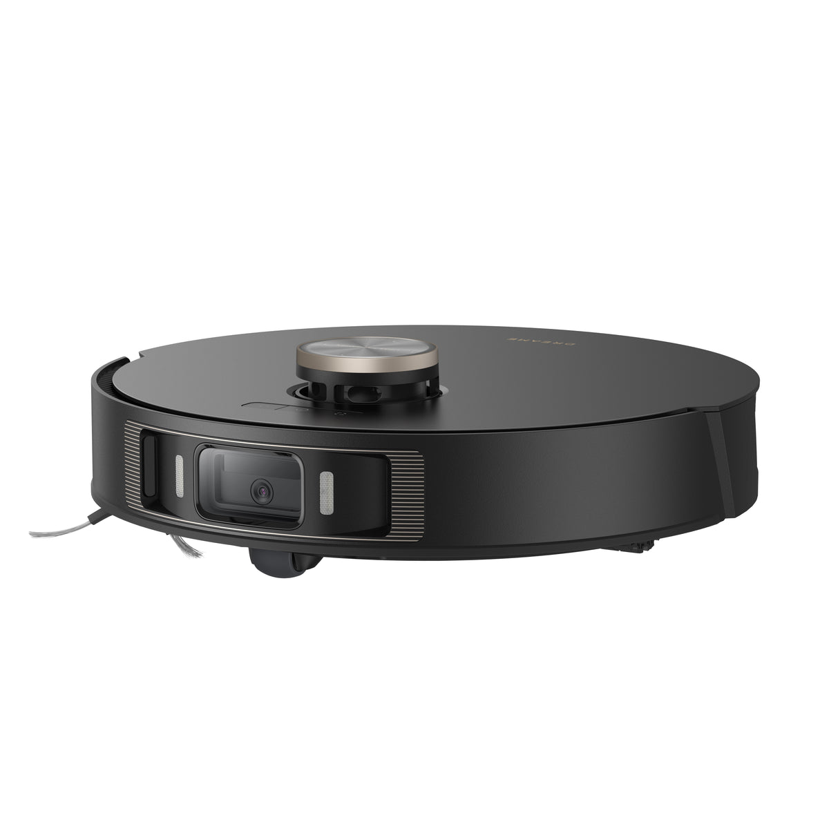 Dreame L20 Ultra