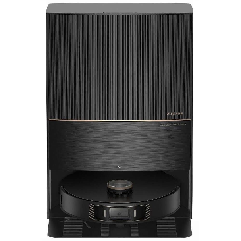 Dreame L30 Ultra