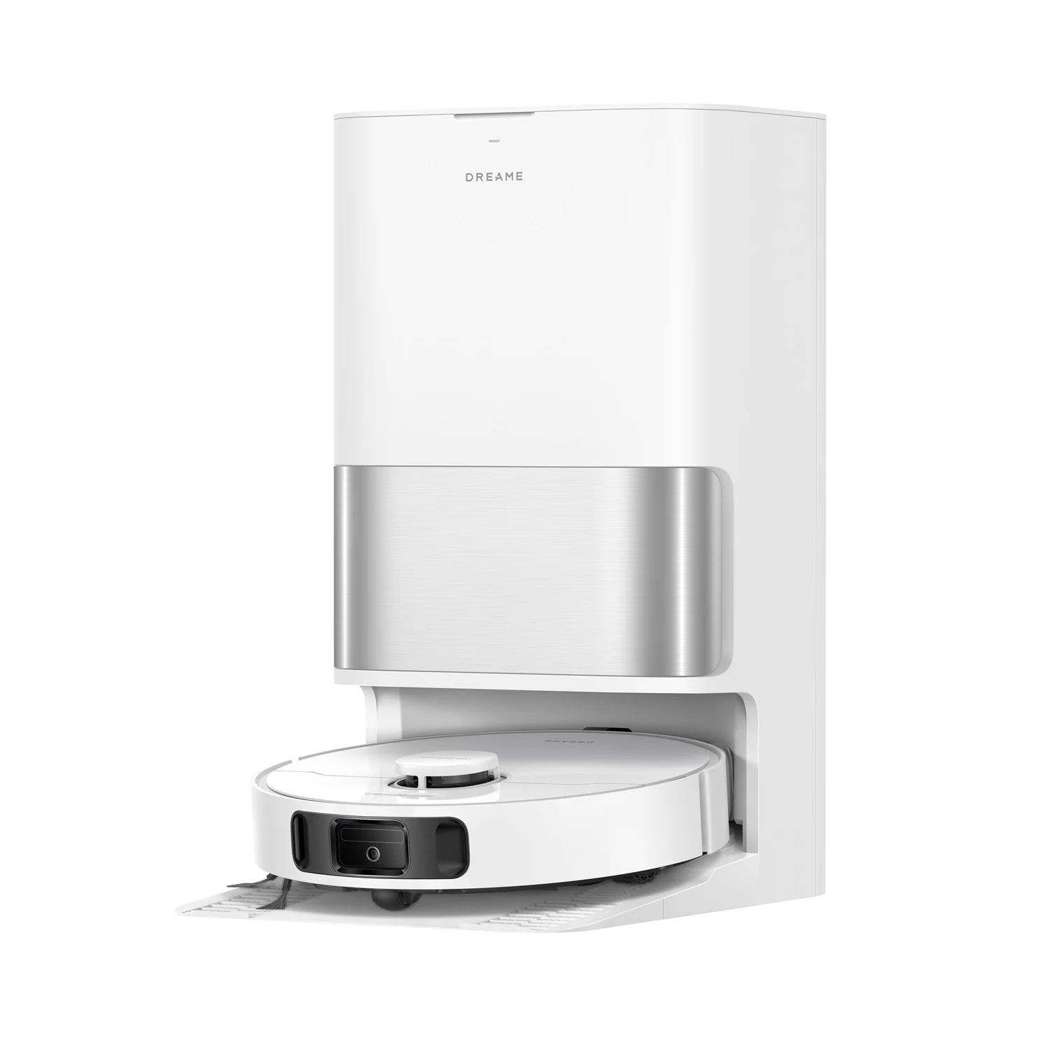 Dreame L40 Ultra A