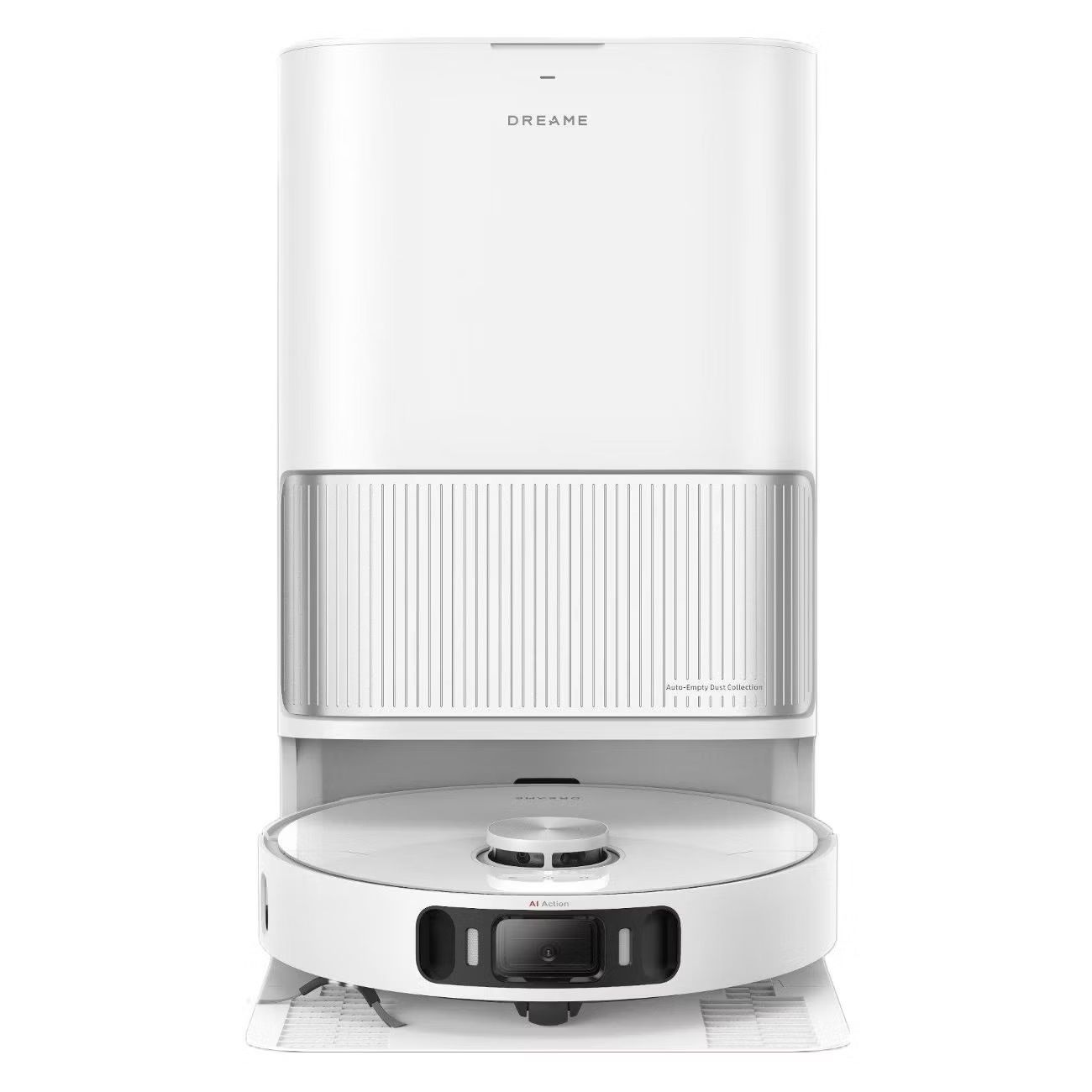 Dreame L40 Ultra AE