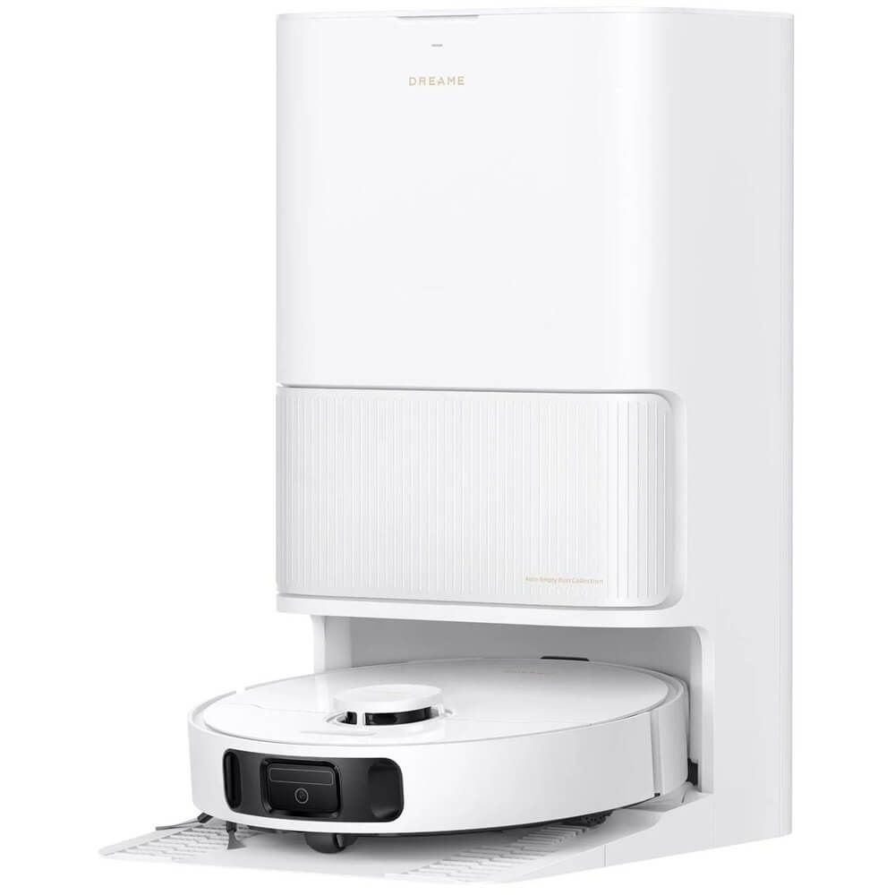 Dreame L40 Ultra CE