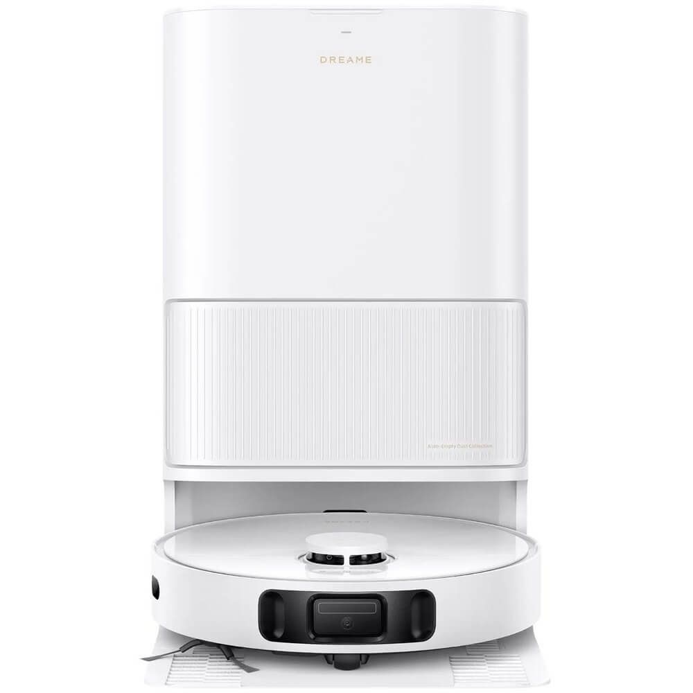 Dreame L40 Ultra CE — фото 2