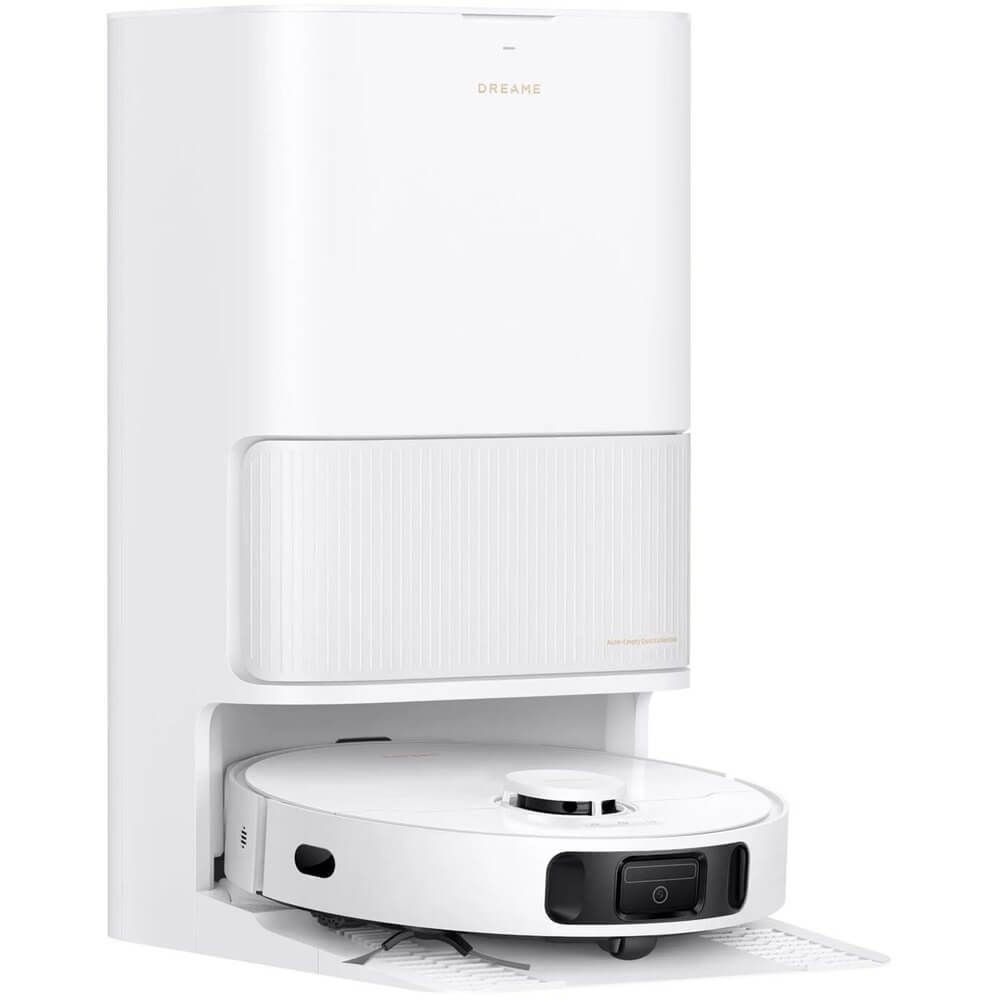 Dreame L40 Ultra CE — фото 3
