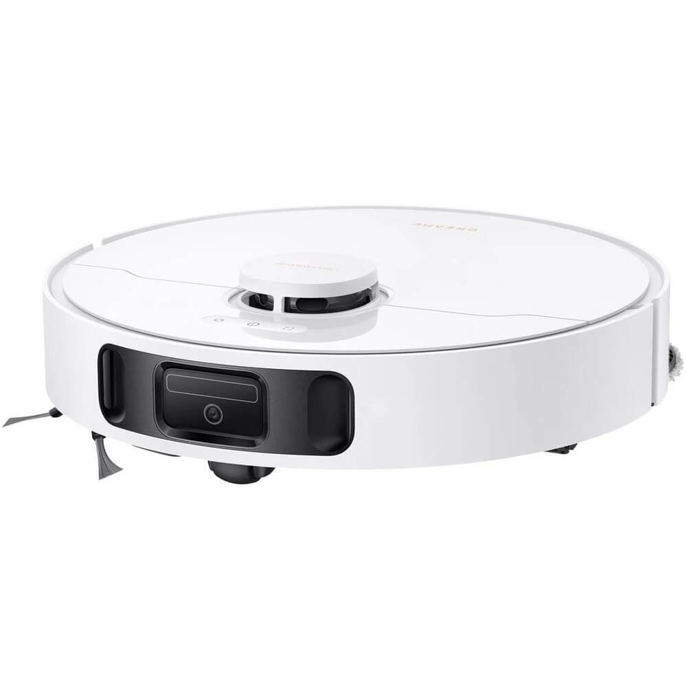 Dreame L40 Ultra CE — фото 4