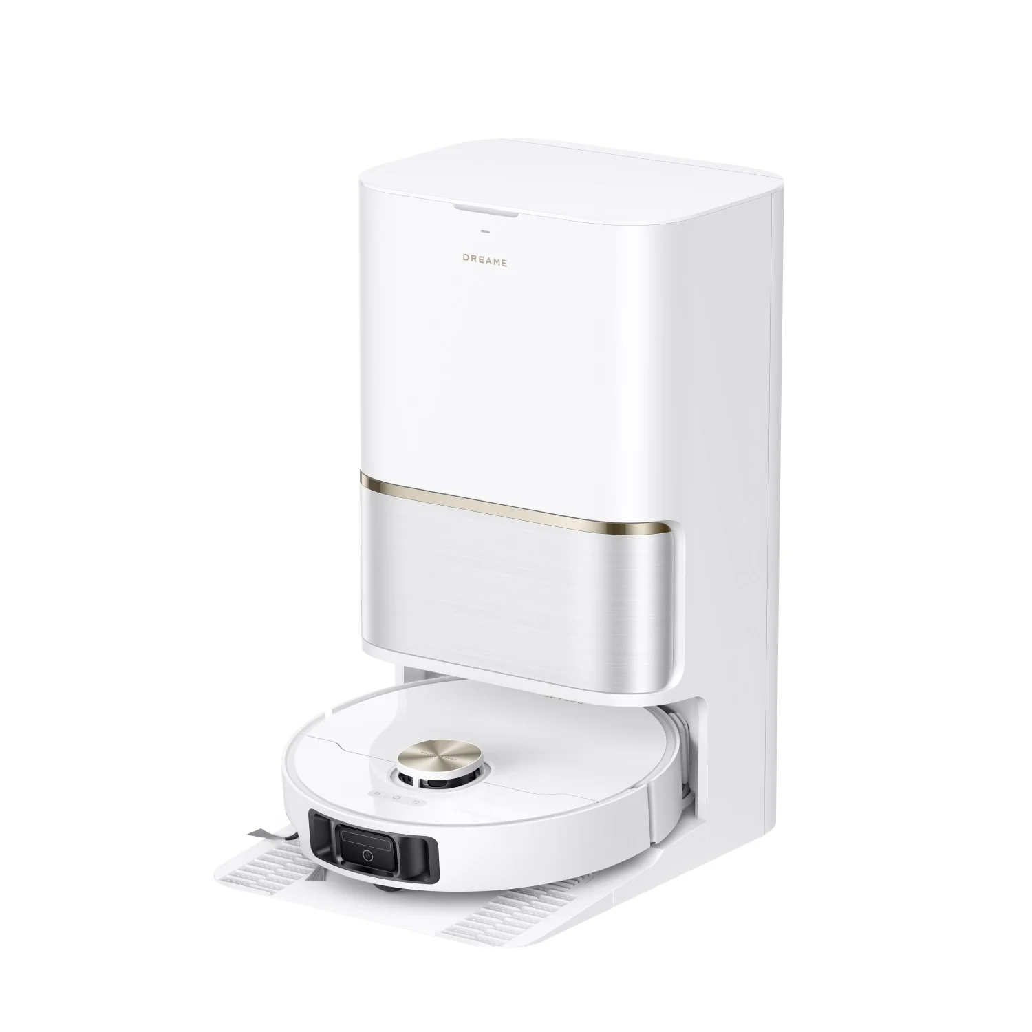 Dreame L50 Ultra AE