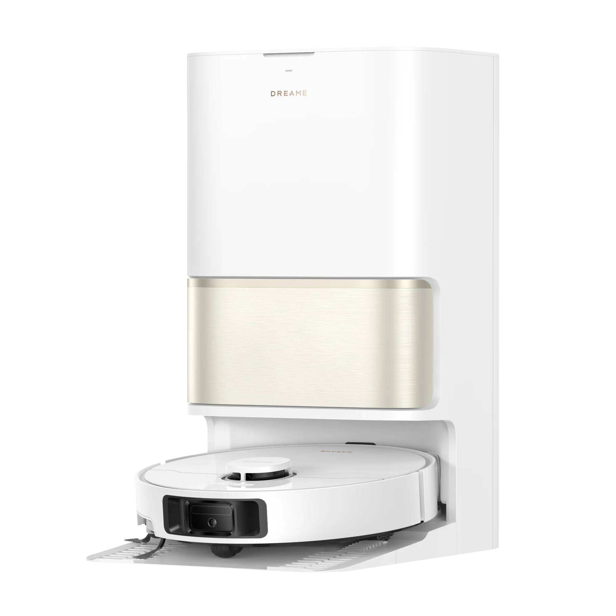 Dreame L50 Ultra CE