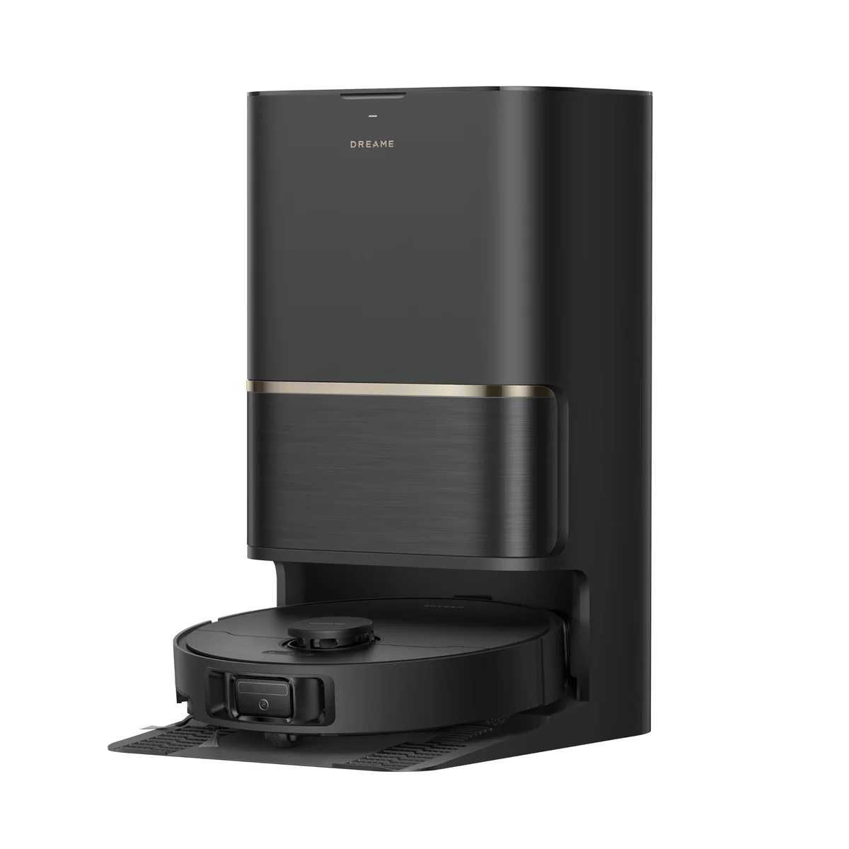 Dreame L60 Ultra FE — фото 2