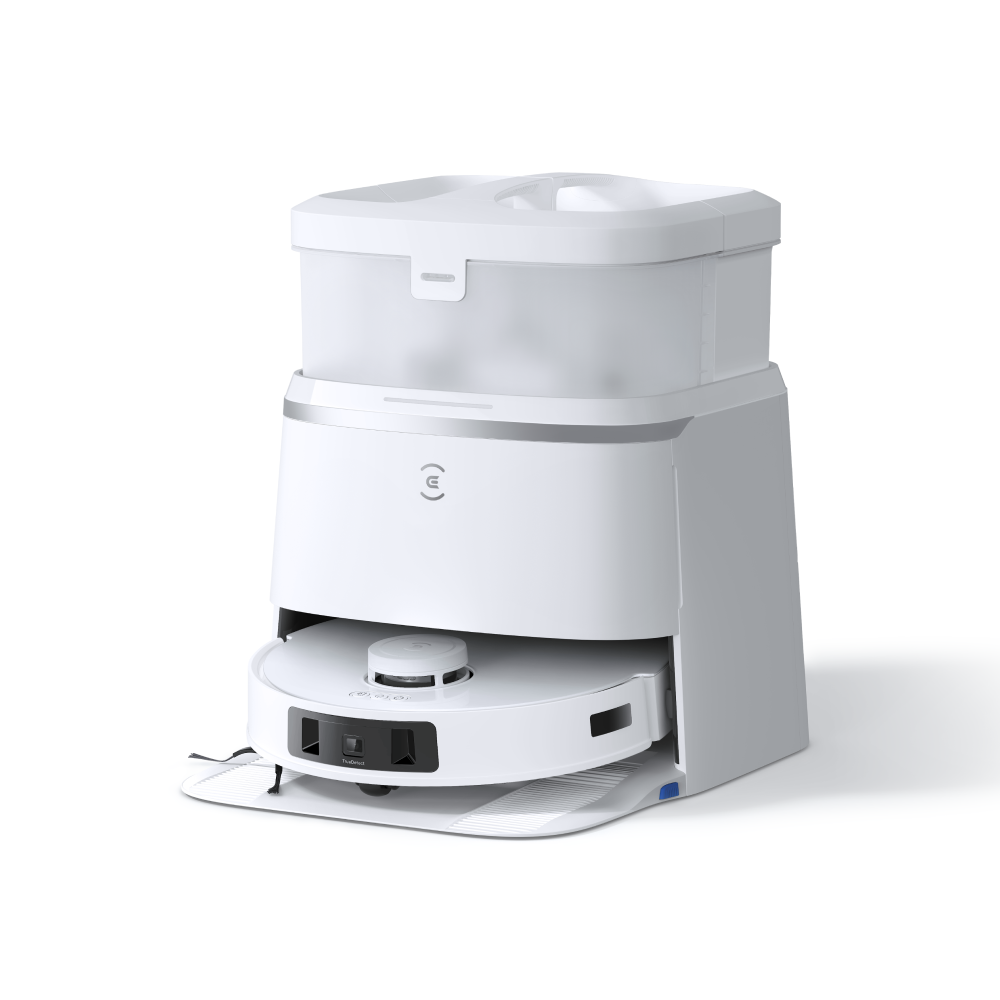 Ecovacs (DEEBOT) DEEBOT T30 Pro Omni