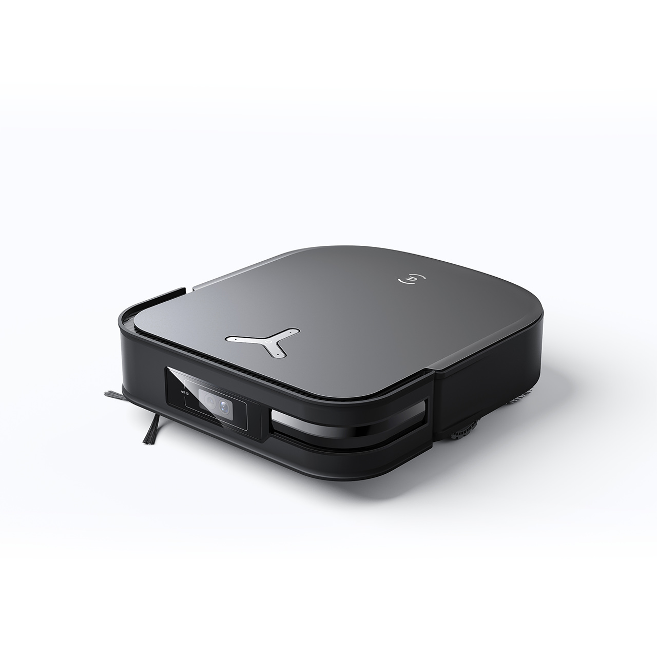 Ecovacs (DEEBOT) DEEBOT X2 Omni — фото 3