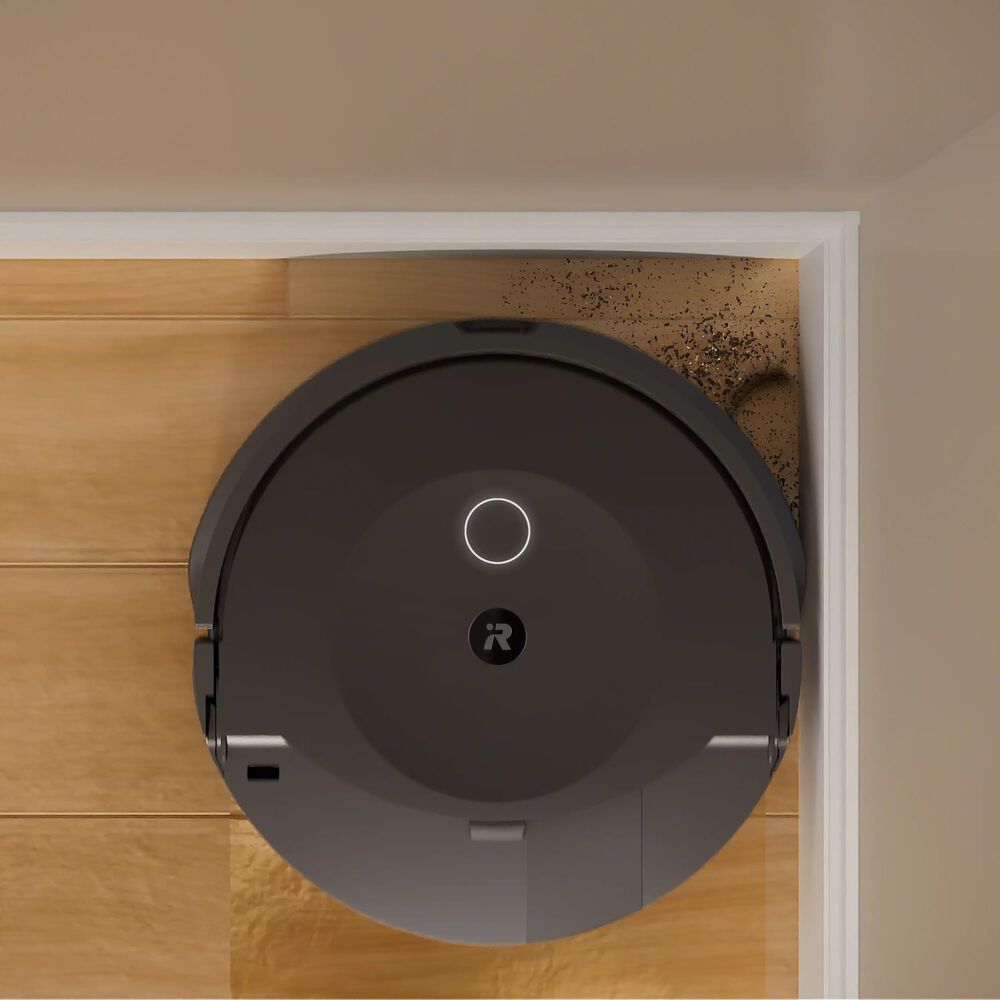 iRobot (Roomba) Roomba Combo 10 Max