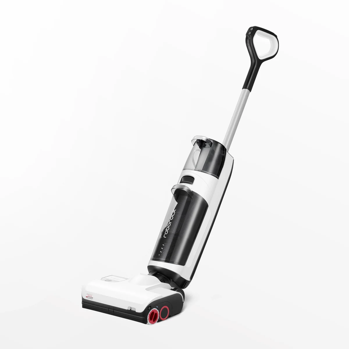 Roborock Dyad Pro