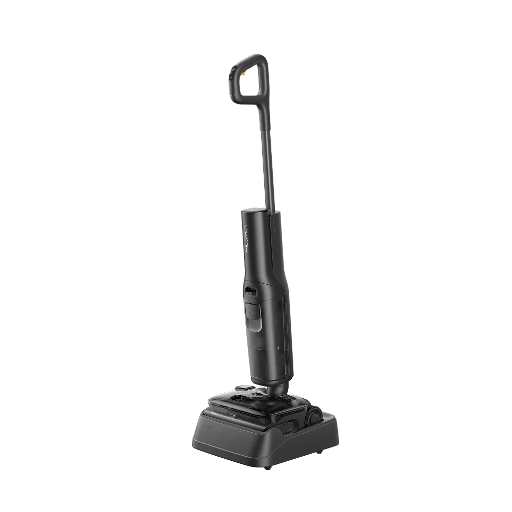 Roborock F25 ACE Pro — фото 3