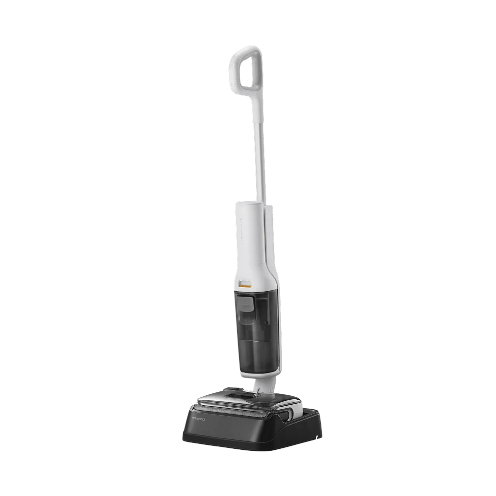 Roborock F25 GT (F25 RT)