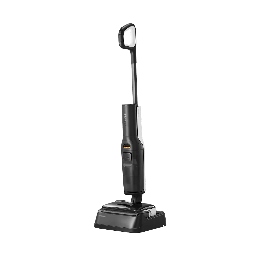Roborock F25 LT