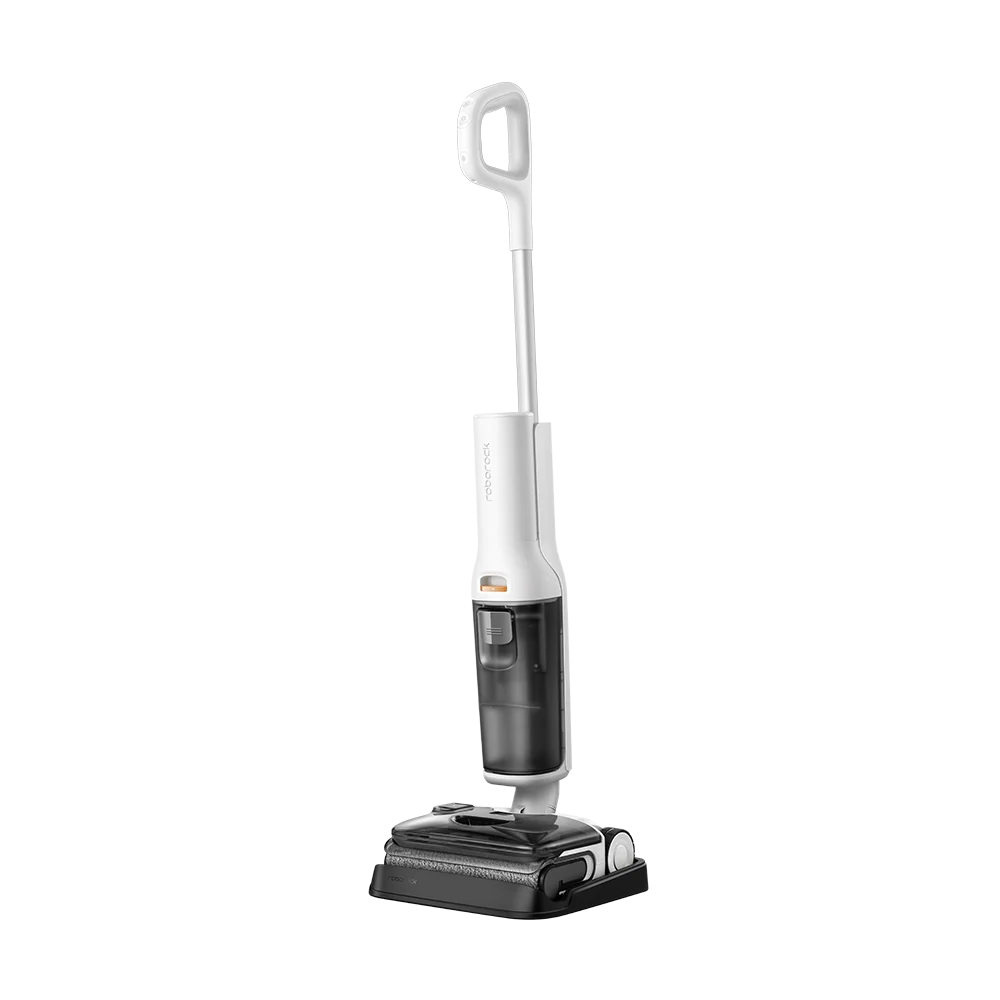 Roborock F25 Pure