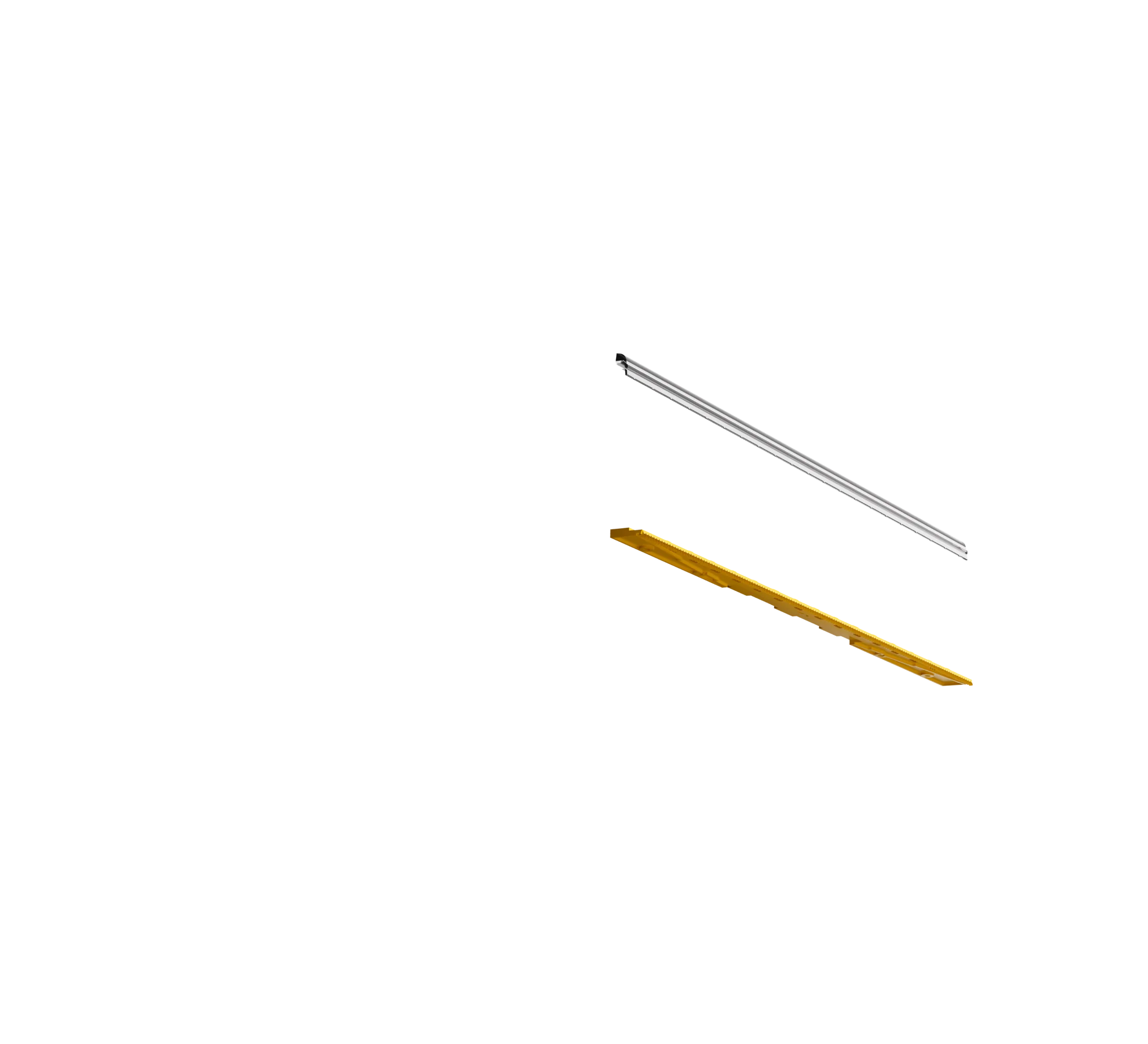 Roborock F25 Pure — фото 3