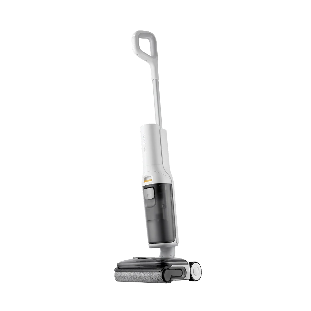 Roborock F25 RT Gen 2 (F25 GT Gen 2)