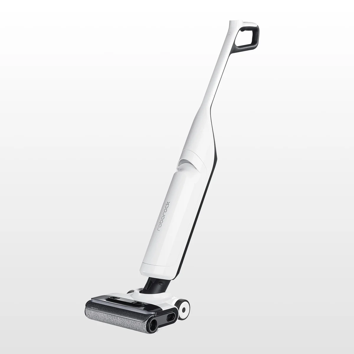 Roborock Flexi