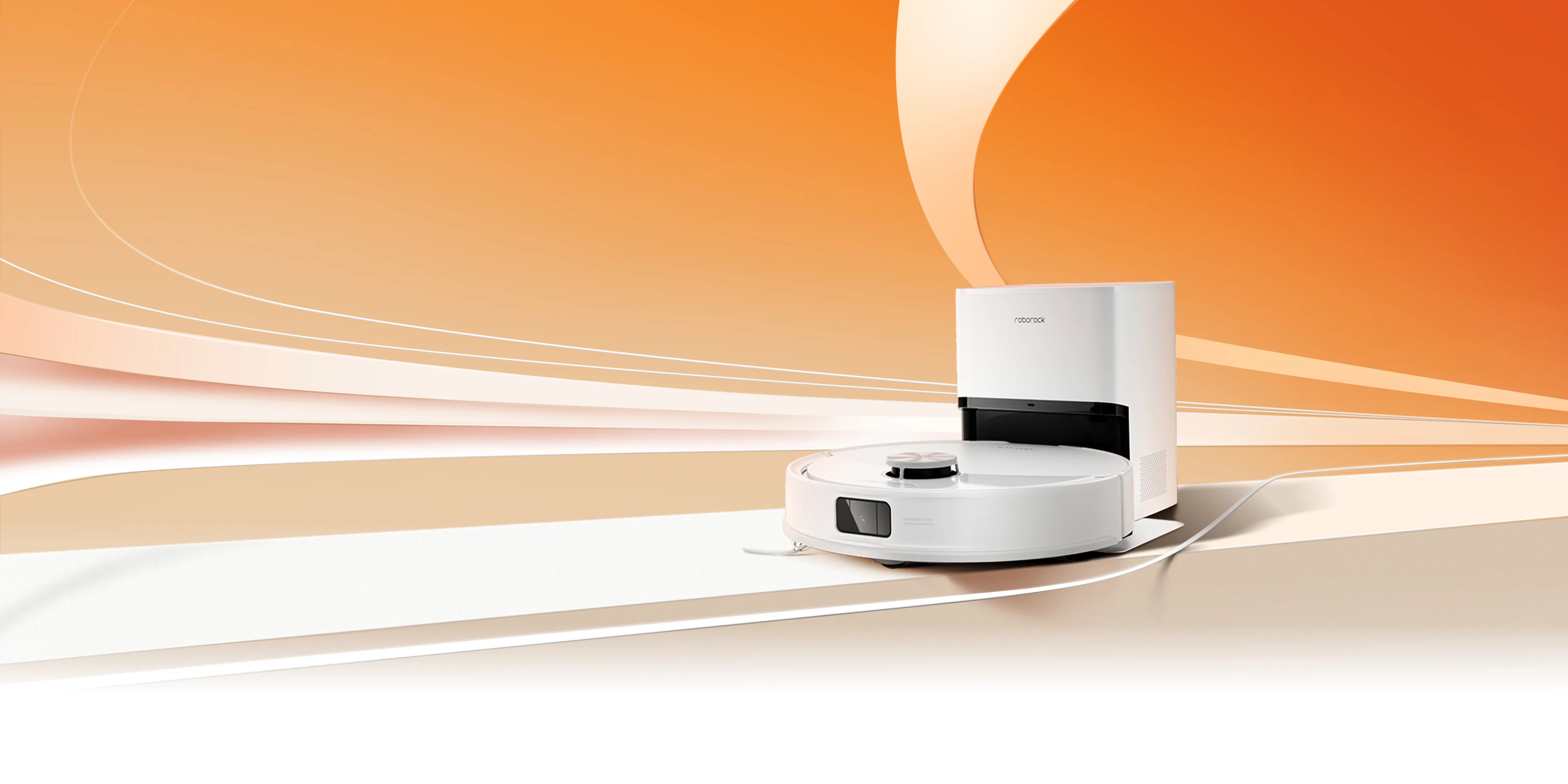 Roborock Q10V