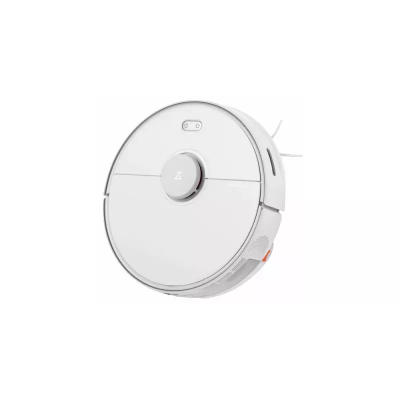 Roborock S5 Max