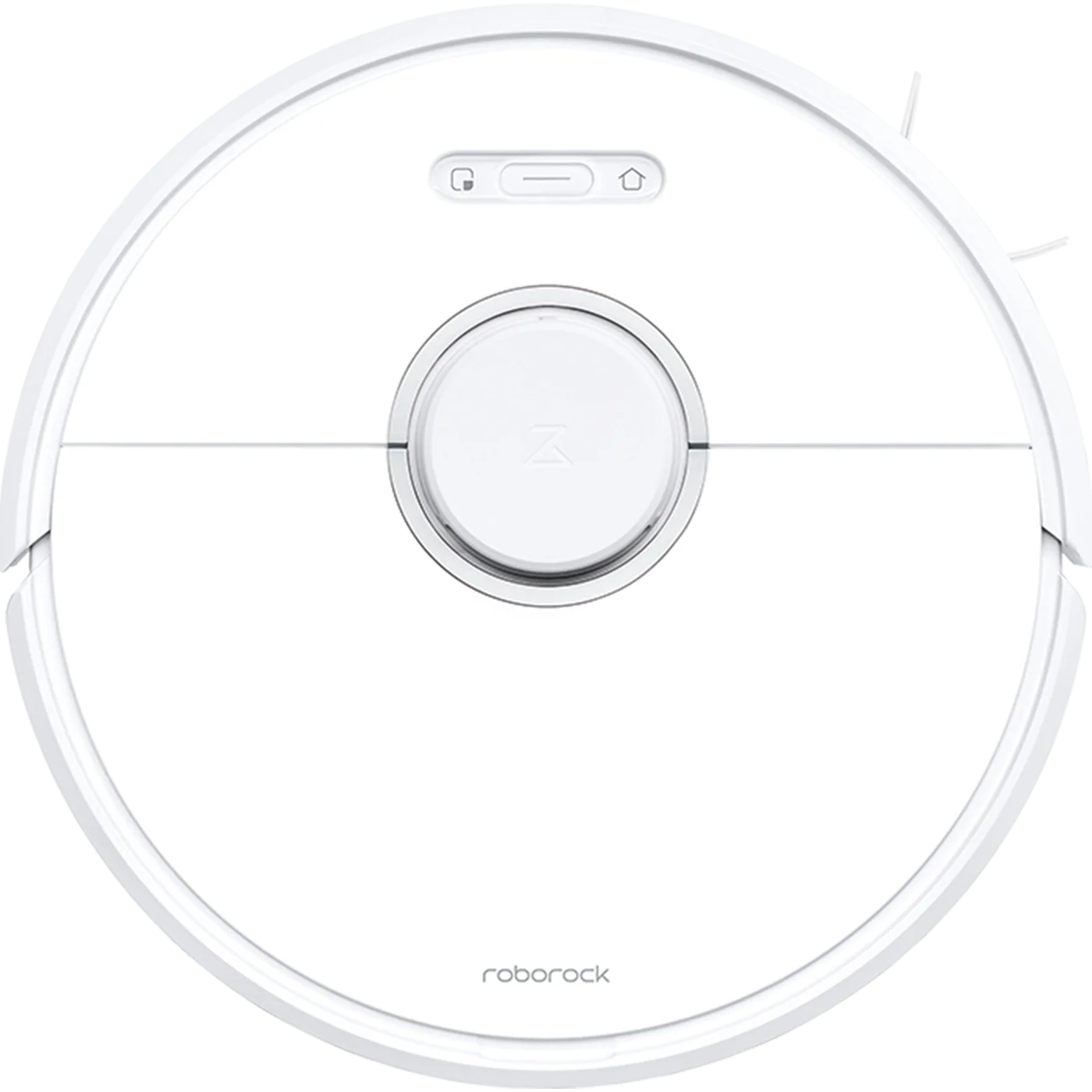 Roborock S6