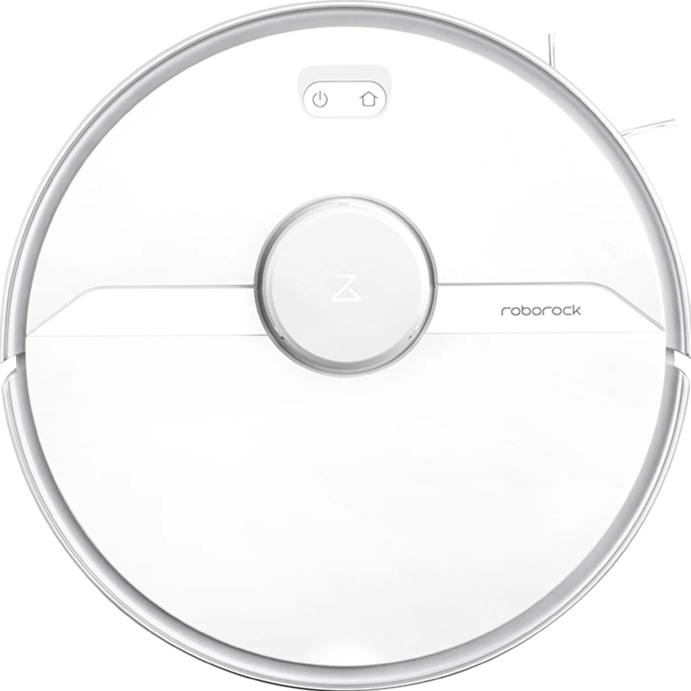 Roborock S6 Pure