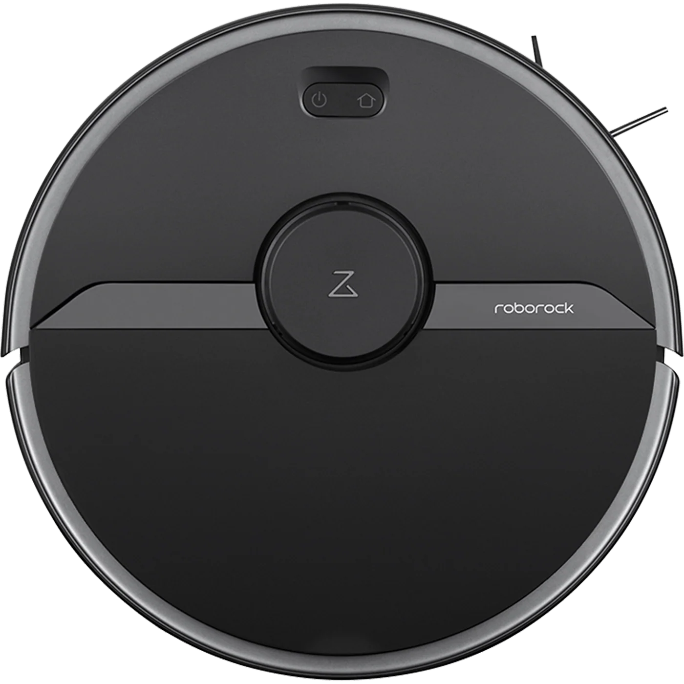 Roborock S6 Pure — фото 2