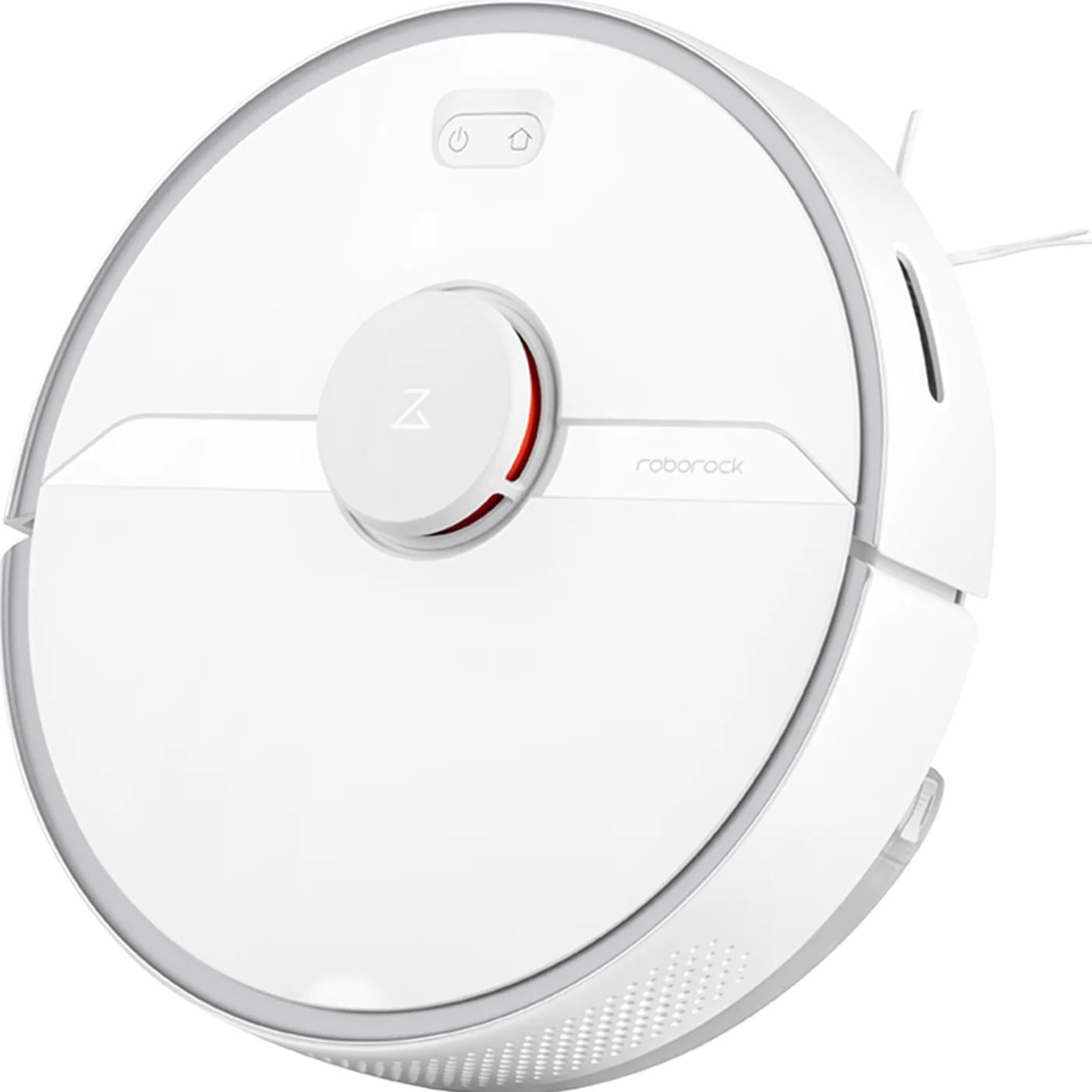 Roborock S6 Pure — фото 3