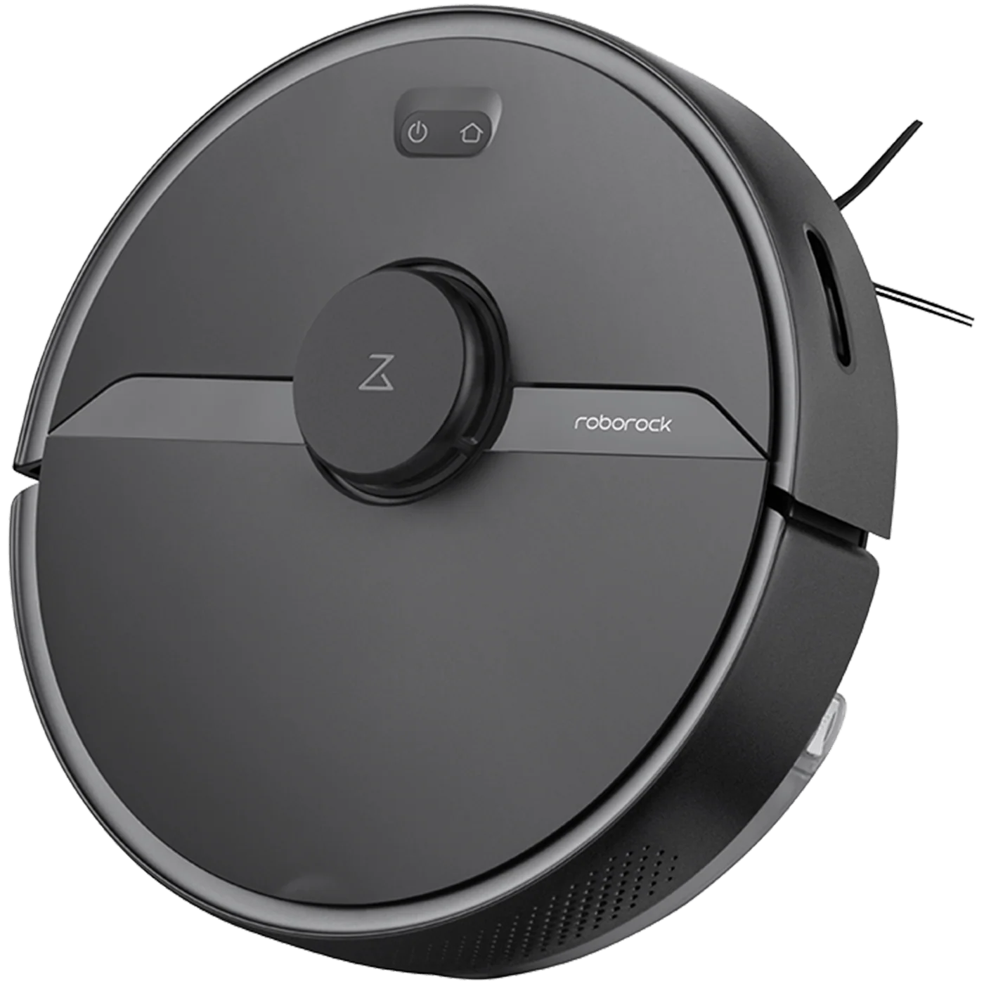 Roborock S6 Pure — фото 4