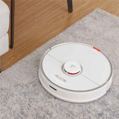 Roborock S7+