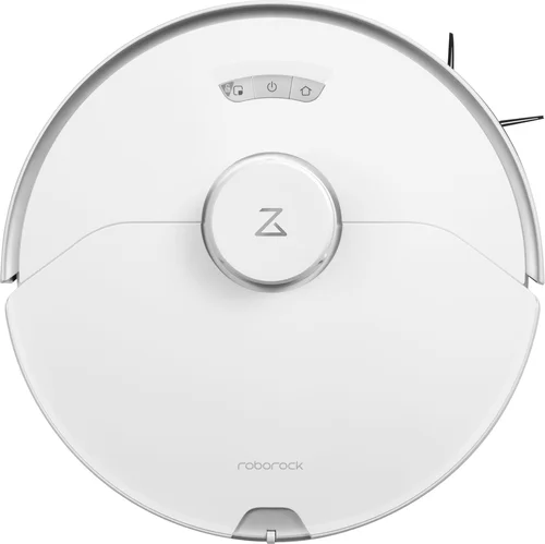 Roborock S7 Pro Ultra — фото 2